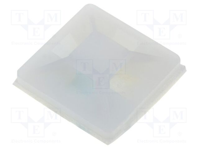 FIX-CM-16 FIX-CM-16