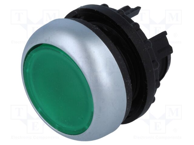 M22-DRL-G M22-DRL-G