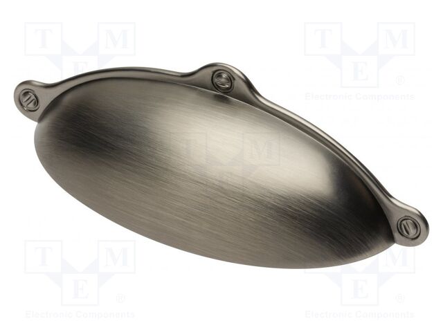 UZ-MARSA-64-11 UZ-MARSA-64-11