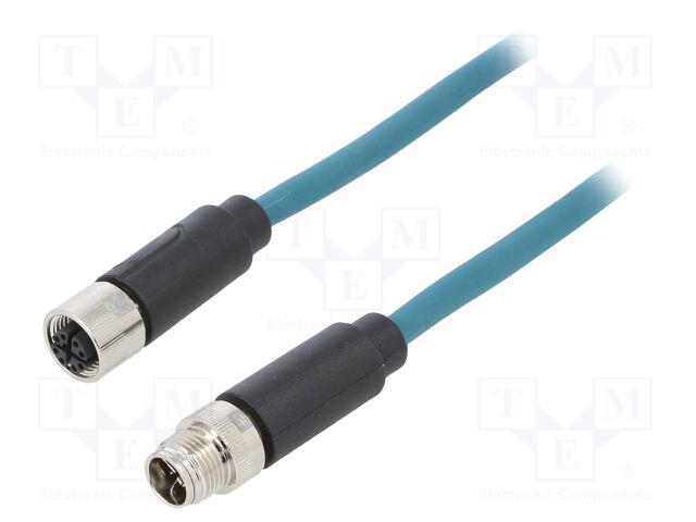 PXPTPU12FIM08XFB020PU PXPTPU12FIM08XFB020PU