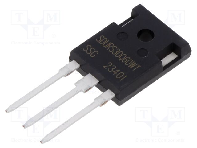 SDURS30Q60WT SDURS30Q60WT