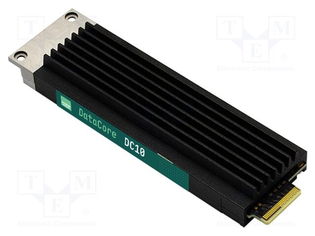 GEDC10S100-480NS10B GEDC10S100-480NS10B
