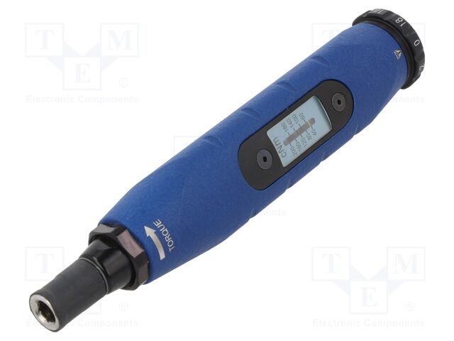 MA500-2A MA500-2A