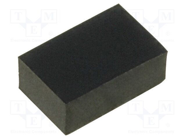 FIX-SF-060425 FIX-SF-060425