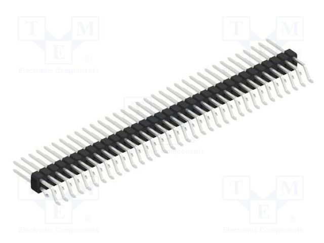 SL17SMD08368Z SL17SMD08368Z