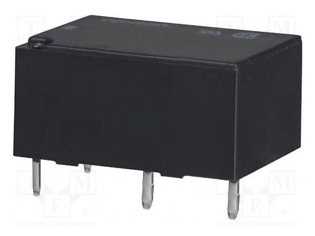 G6C-1114P-US-DC5 G6C-1114P-US-DC5