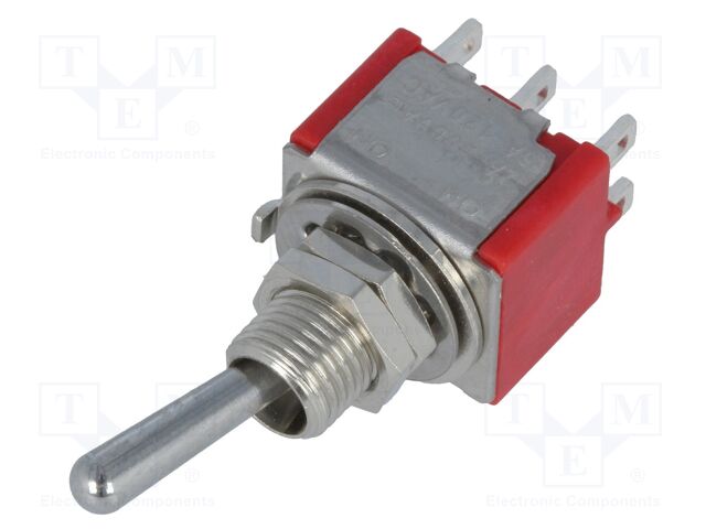 1MD1-T1-B1-M1-Q-E 1MD1-T1-B1-M1-Q-E