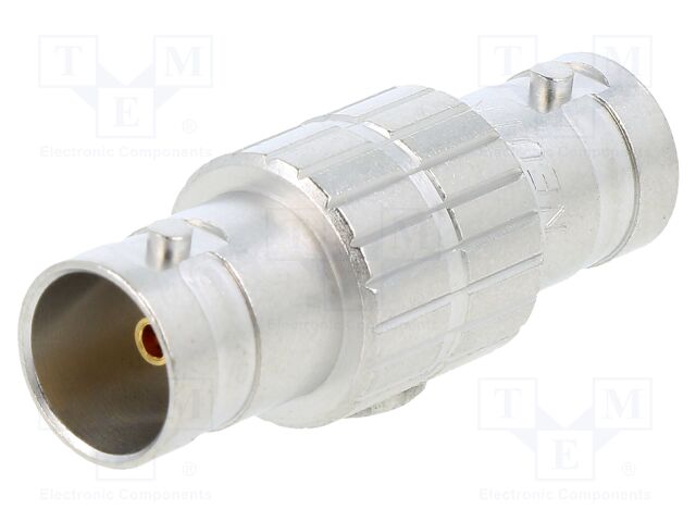 NBB75FA NBB75FA