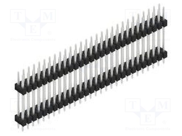 10057400 10057400