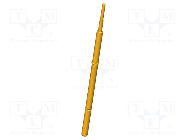 GKS-112 305 080 A 3010 C GKS-112 305 080 A 3010 C