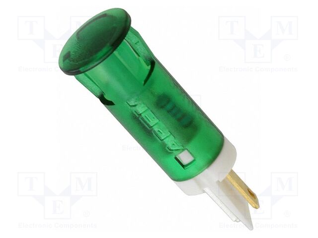 QS101XXHG220 QS101XXHG220