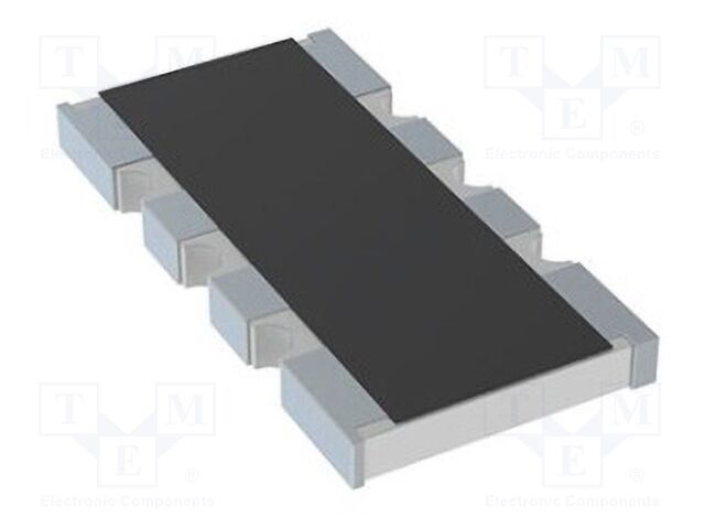 EXB-U18470JX EXB-U18470JX