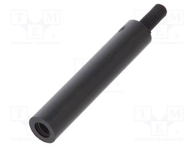 285RDX30 285RDX30