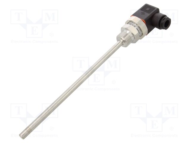 MBT 3250-0100-200-120 MBT 3250-0100-200-120