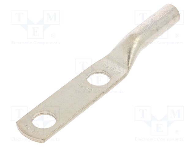 BM73203 BM73203