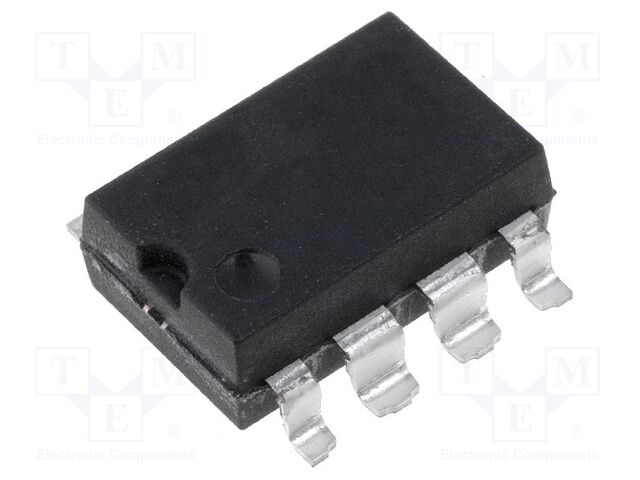 HCPL-2601-300E HCPL-2601-300E