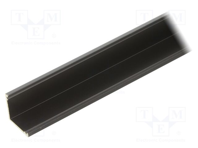 K2000121 K2000121