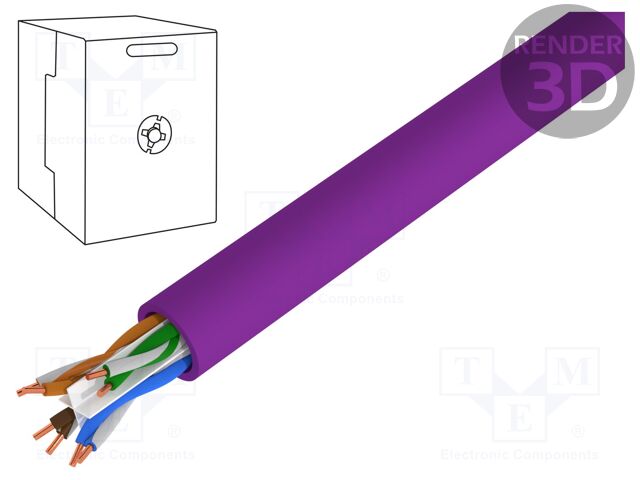 DK-1611-V-305-1 DK-1611-V-305-1