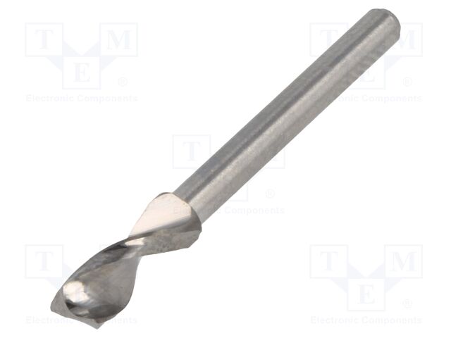 SM 30 M 4350 125 -AS SM 30 M 4350 125 -AS