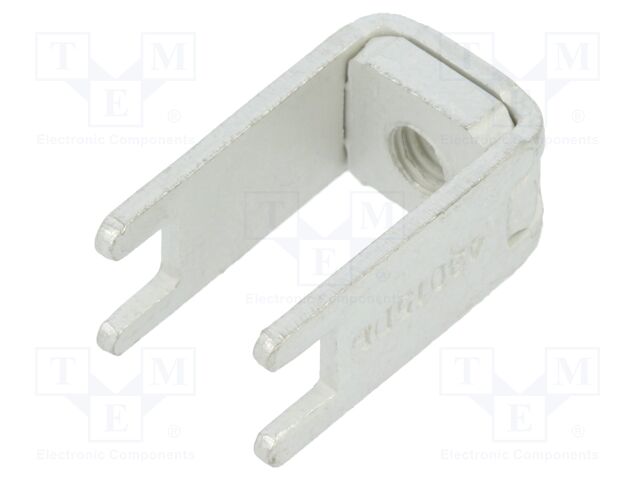 AMT0430015DB0000G AMT0430015DB0000G