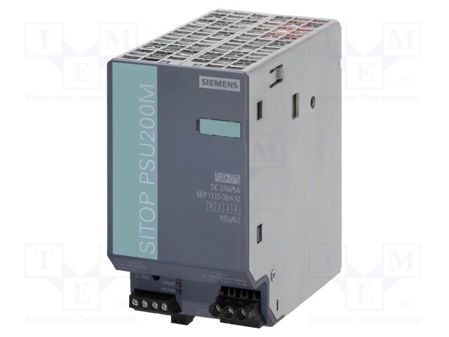 6EP1333-3BA10-8AC0 6EP1333-3BA10-8AC0