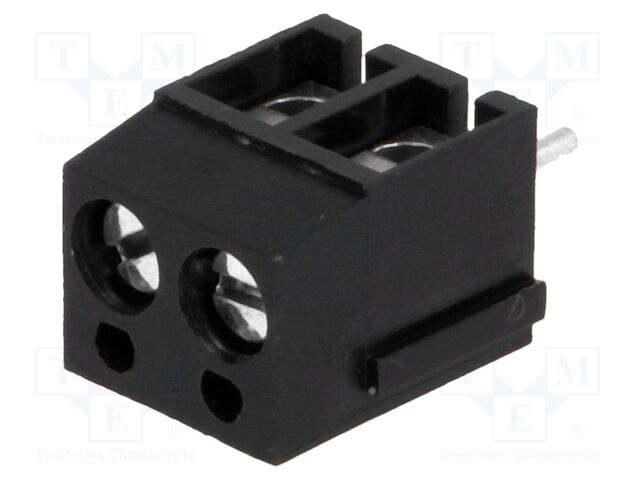 DG300-5.0-02P-13-00AH DG300-5.0-02P-13-00AH