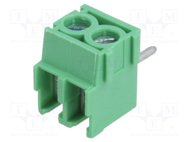 DG351R-35-02P-14-00AH DG351R-35-02P-14-00AH
