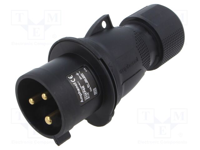 2CMA103581R1000 2CMA103581R1000