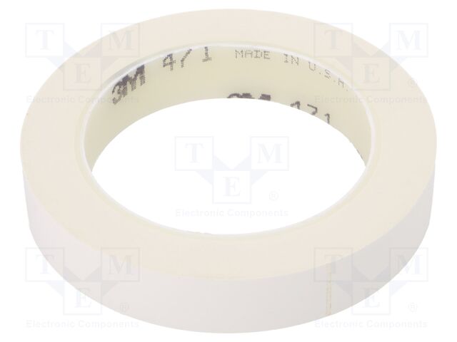 471-19-33/WH 471-19-33/WH