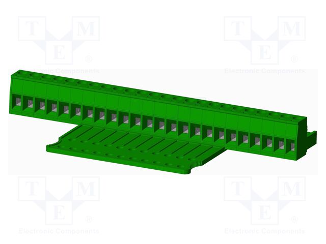 TJ2471540000G TJ2471540000G