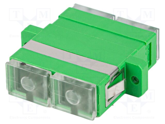 FA-SCAP-SD01-0001-TR FA-SCAP-SD01-0001-TR