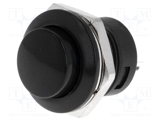 R13-507A-05 R13-507A-05