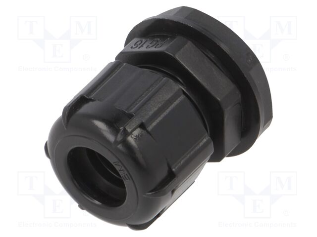 BM4716N BM4716N