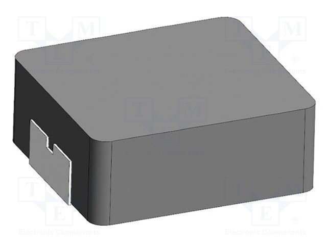 AMPLA7030S-100MT AMPLA7030S-100MT