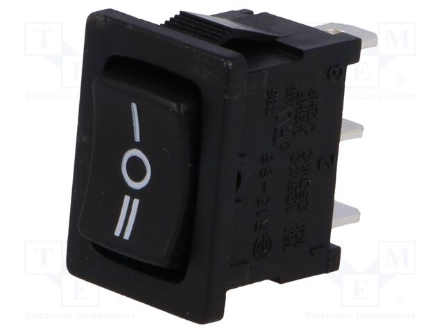 R13-66D-02-BB-77D R13-66D-02-BB-77D