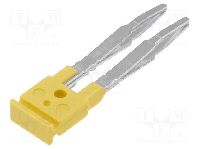1776120000 ZQV 1.5/2 1776120000 ZQV 1.5/2