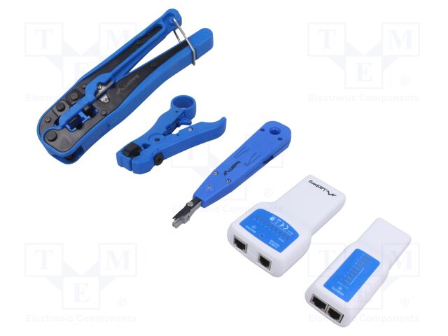 NT-0302 NT-0302