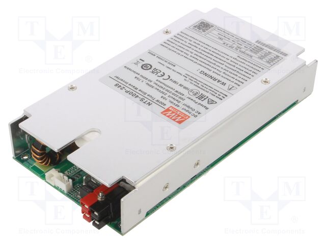 NTS-400P-248 NTS-400P-248