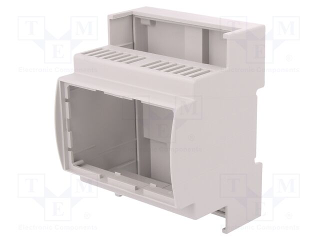 25.0402000.BL 25.0402000.BL