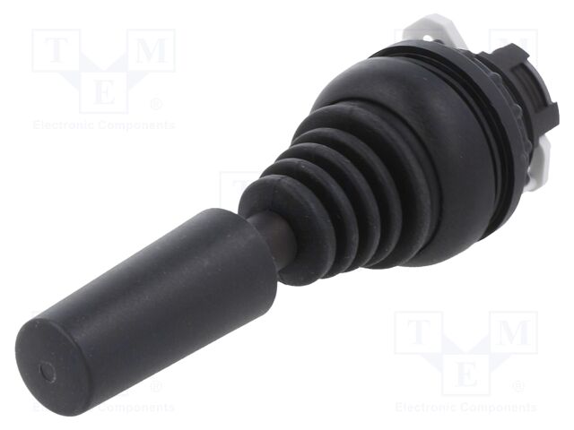 M22S-WRJ4 M22S-WRJ4