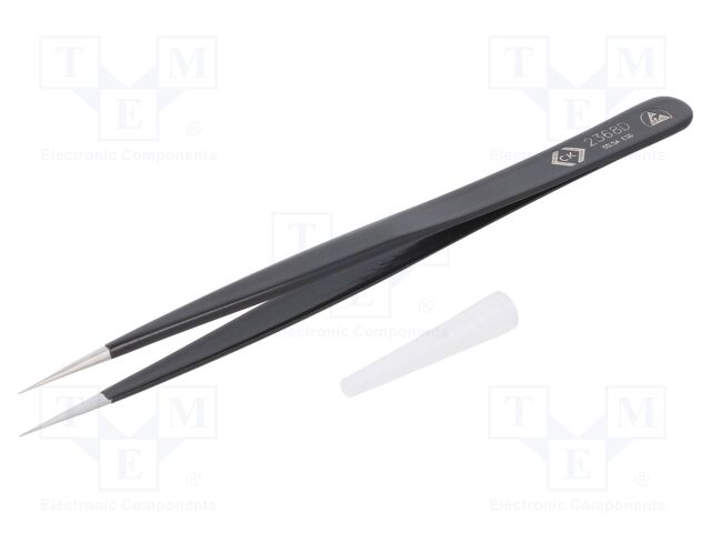 T2368D T2368D