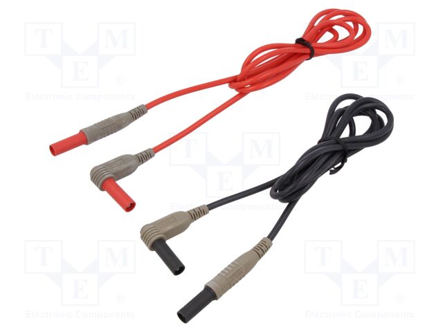 CT3754-150 CT3754-150