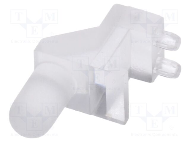 SLP3-200-200-R SLP3-200-200-R