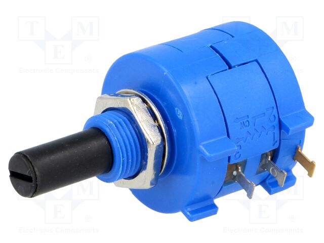 3590S-1-103L 3590S-1-103L