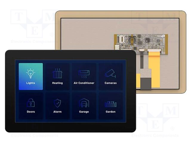 ESP32-90CT-CLB ESP32-90CT-CLB