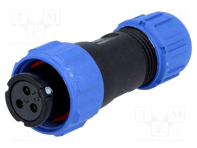 SP1310/S3I-N SP1310/S3I-N