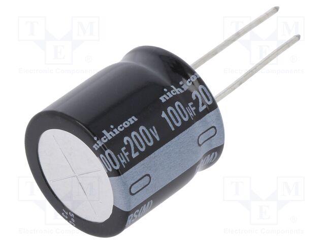 URS2D101MRD6 URS2D101MRD6