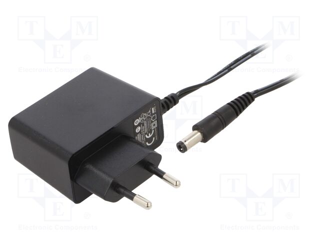 POSC05200A-2555 POSC05200A-2555