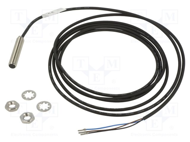 BES M08EF-PSC15B-BP02-003 BES M08EF-PSC15B-BP02-003