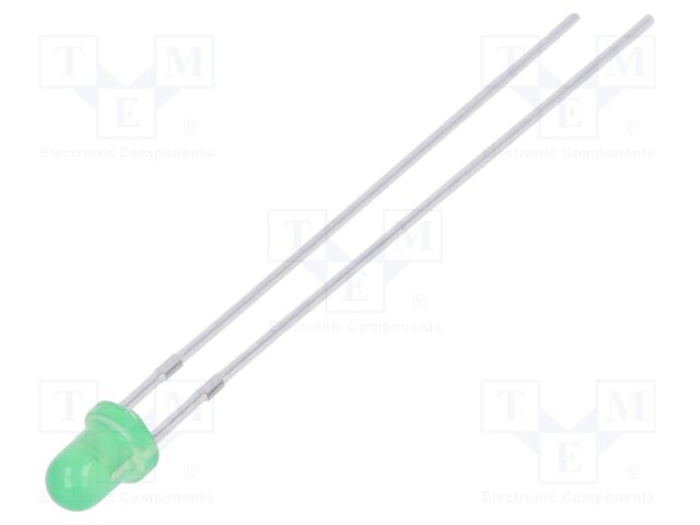 LL-304GD2C-1B-L38 LL-304GD2C-1B-L38